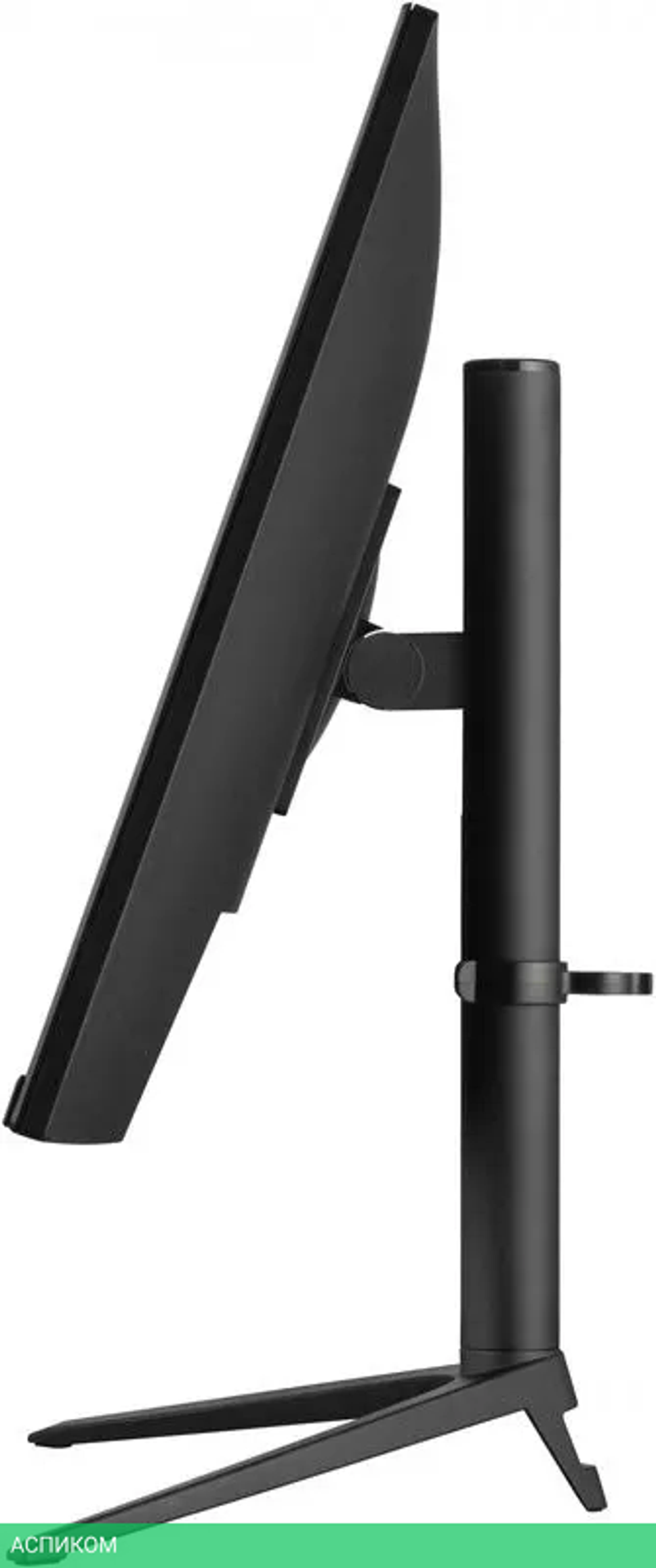 Монитор ViewSonic VX2728J