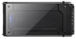 Корпус ATX Thermaltake View 71 TG (CA-1I7-00F1WN-00)