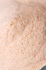 Натуральный коллаген с витамином С GYMforce - 150 гр.