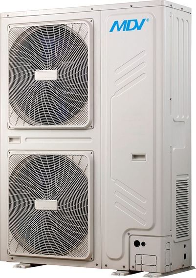 Наружный блок VRF системы Mdv i-260WV2GN1