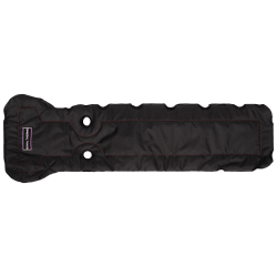 Термоизоляция Royal Thermo к RTES 54.128