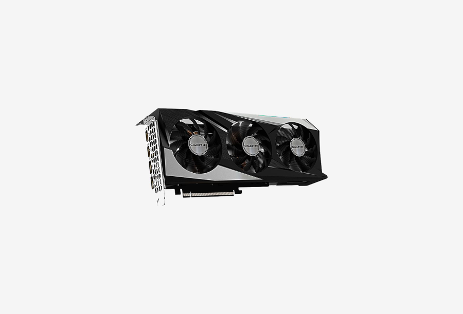 GV-R665XTGAMING OC-8GD_0126529100724
