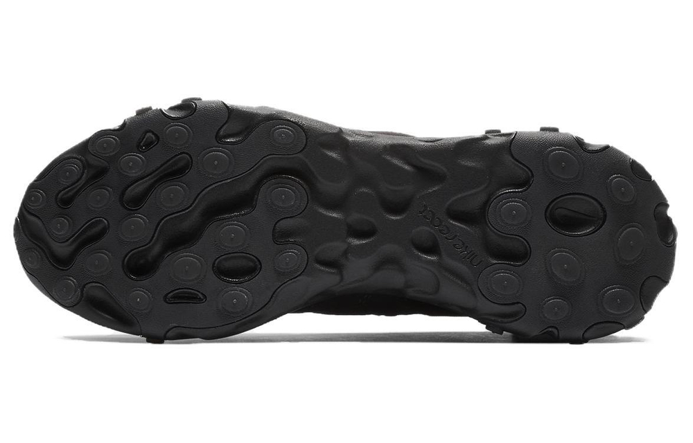 Кроссовки Nike Ispa React Lw Wr Mid