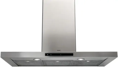 Вытяжка Asko CI4934S