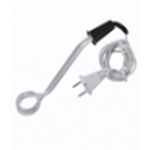 Электрокипятильник ЭПТ-1.5 кВт 220 Н.Новгород