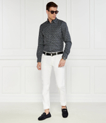 Рубашка Joop! Jeans - черный(30042473)