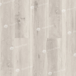 Кварцвиниловая плитка Alpine floor EASY LINE - ДУБ ПОЛЯРНЫЙ ECO 3-19 - Магазин напольных покрытий в Екатеринбурге. MAXI ПОЛ.
