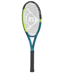 Теннисная ракетка Dunlop SX Team 100