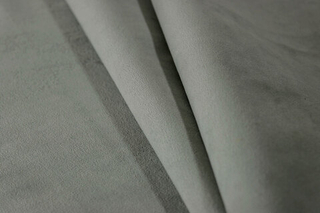 Велюр Porto silver (Порто сильвер)