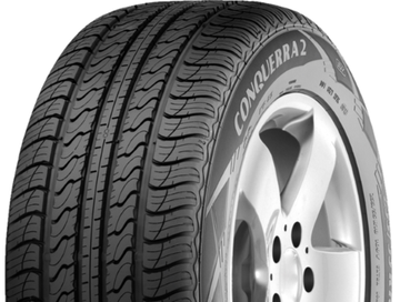 Matador MP 82 Conquerra 2 205/70 R15 96H