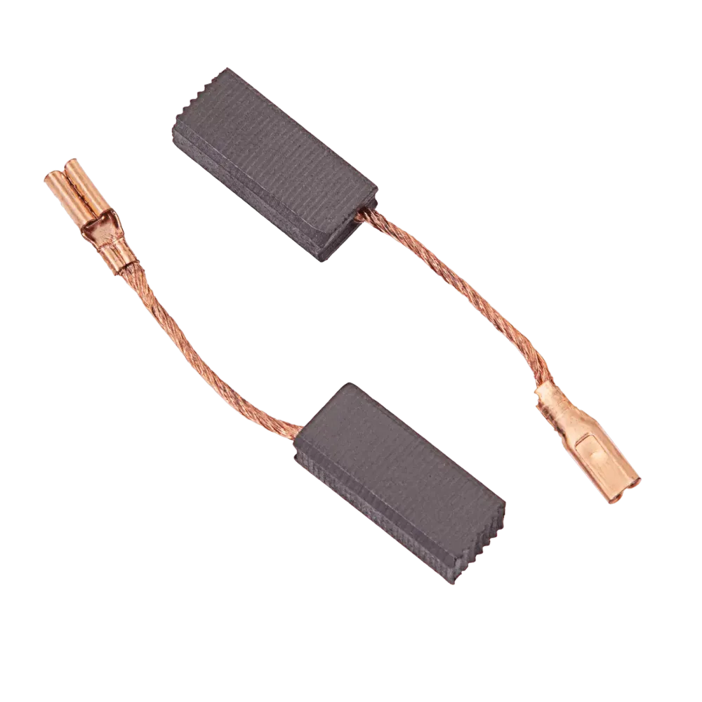 Перфоратор электрический RHH-800-26, SDS-plus, 800 Вт, 3 Дж, 3 плюс 1 реж. Denzel, 26607