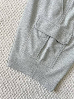 Шорты Brunello Cucinelli