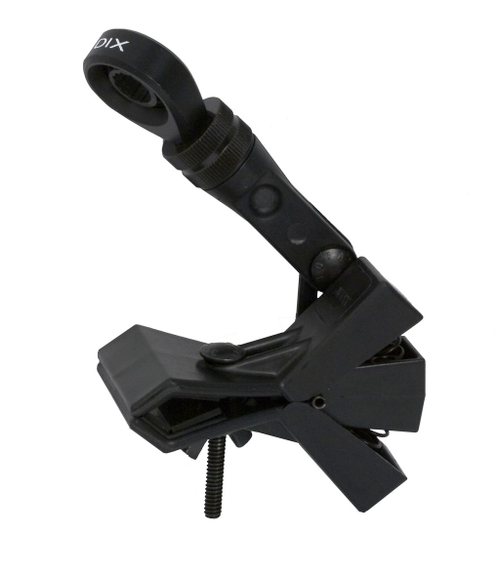 Audix DFLEX