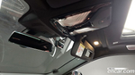 BMW X6 (G06) xDrive30d M Sports (08.2021)