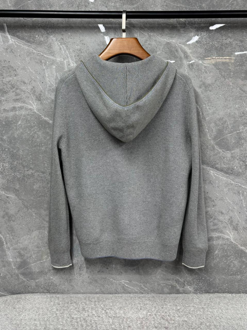 Кардиган Loro Piana