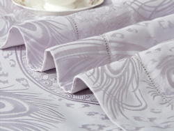 Постельное белье 2 спальное евро Asabella 470-4 Китай вид