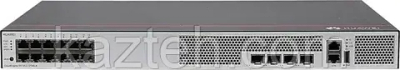 Коммутатор Huawei S1730S-L16T-A