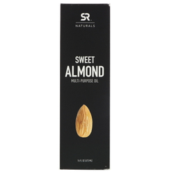 mindalnoe-maslo-sweet-almond-sports-research-473-ml