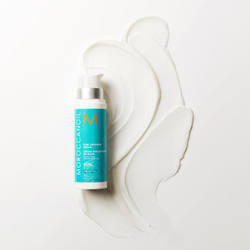 Moroccanoil Curl - крем для кудрявых и перманентных волос /   250  ml  / GTIN 7290011521424