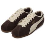 PUMA Tackle