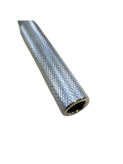 Скакалка скоростная