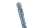 АНКЕР КЛИНОВОЙ СТРОЙБАТ 12Х120 ЦИНК 1 шт 223190