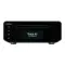 Cyrus 40 CD Black