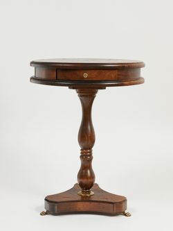 Capanni Круглый столик