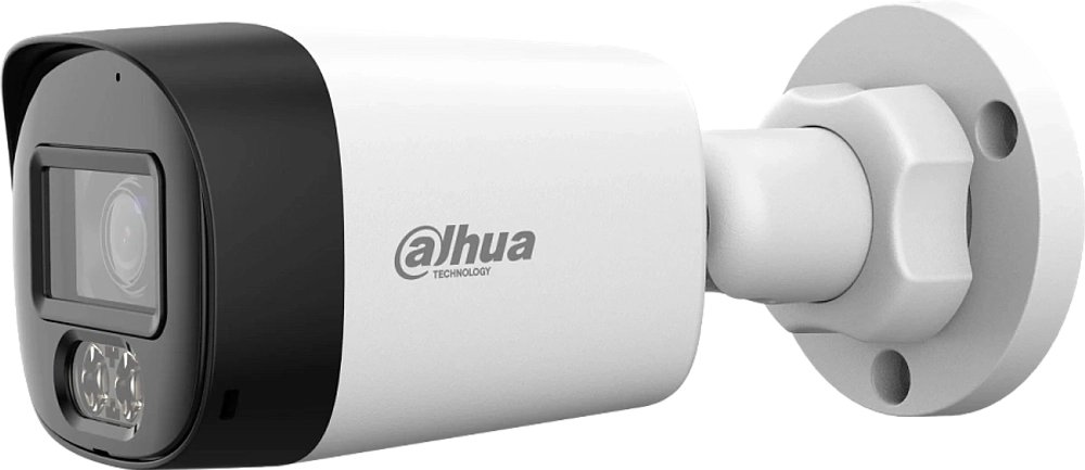 Dahua DH-HAC-HFW1500RLP-IL-A-0360B-S3