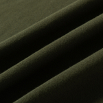 РУБАШКА ПОЛО YMKASHIX HELLCOME