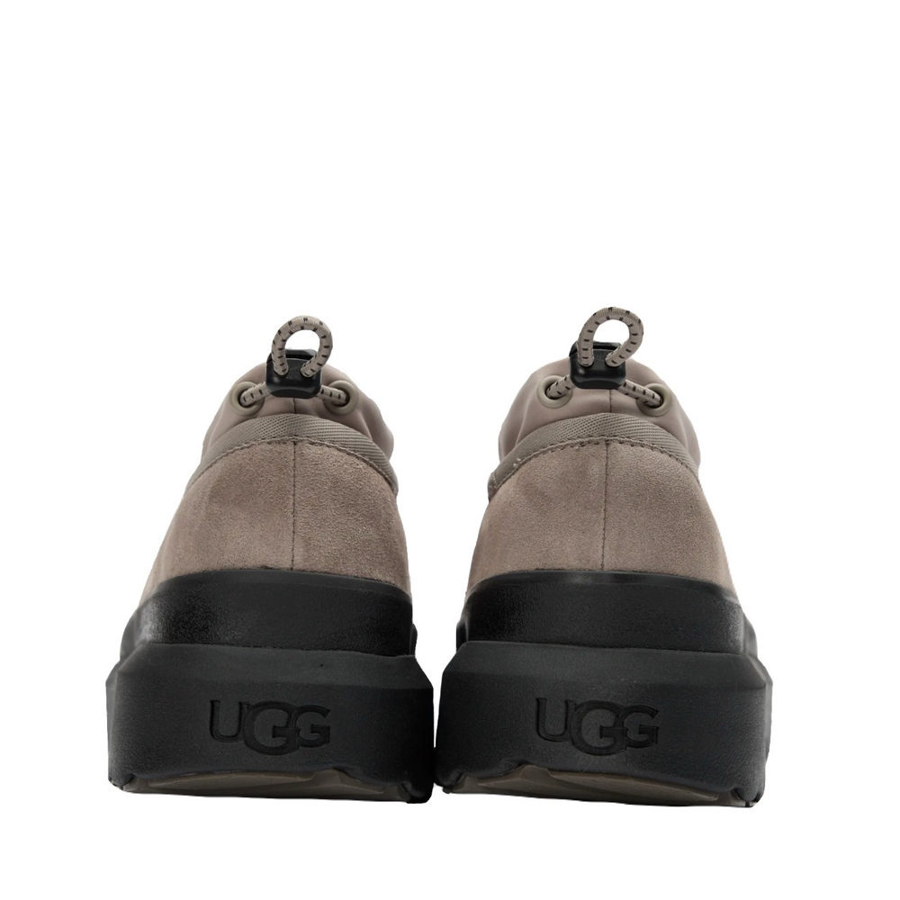 UGG Tasman Hybrid Smoke