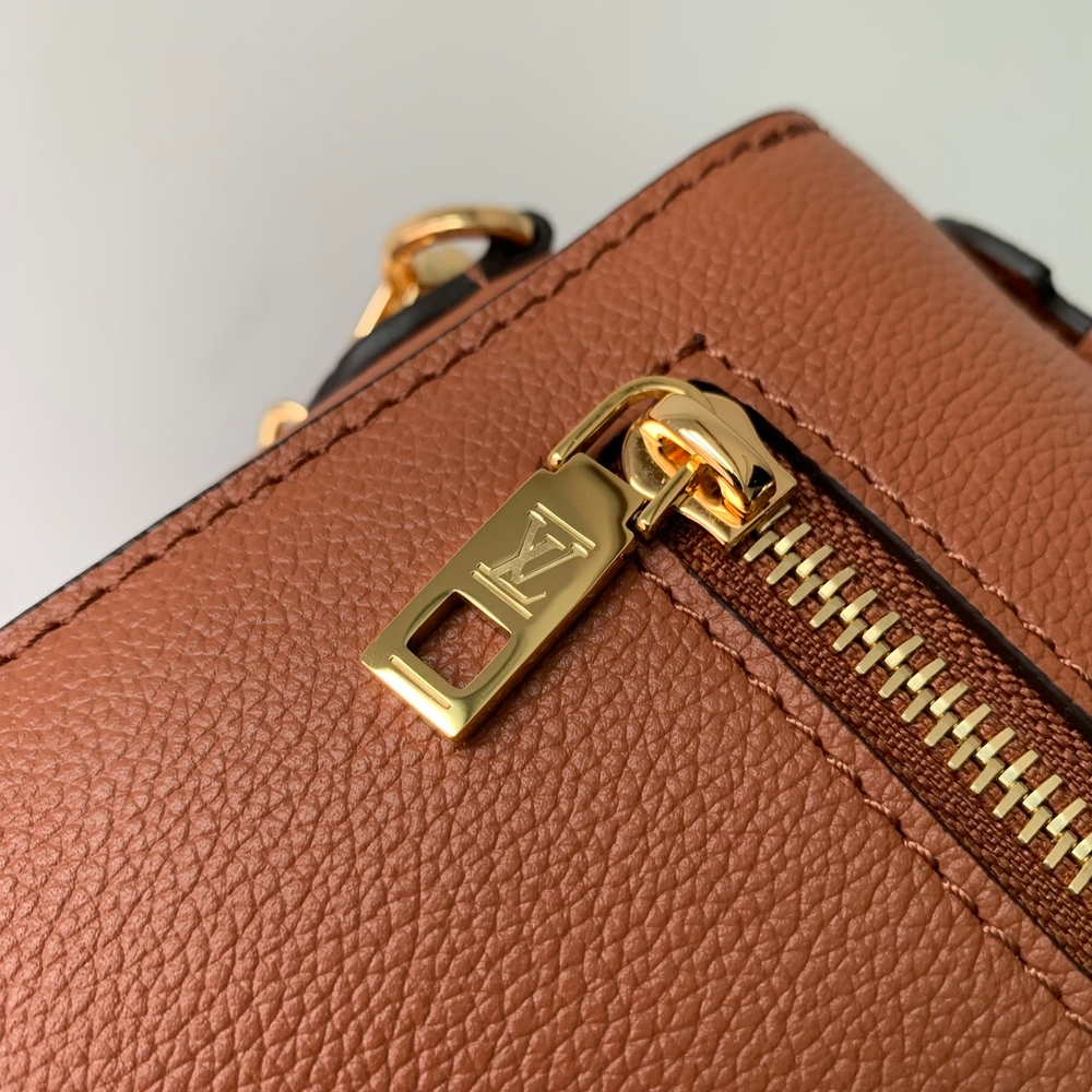 Louis Vuitton Oxford Bag
