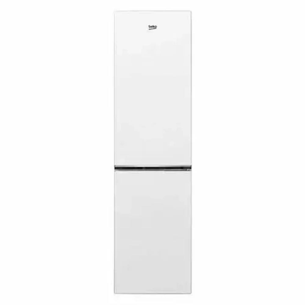 Холодильник Beko B1RCNK332W