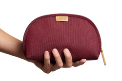 Несессер Bellroy Classic Pouch