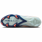 Кроссовки Nike Mercurial 16, FZ1385-300