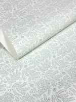 Обои флизелиновые 36200304 Tartine & Chocolat Франция