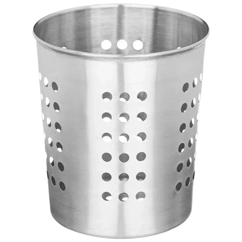 Подставка под столовые приборы 12x14 см