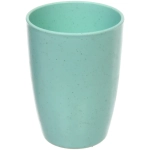 Стакан пластиковый 330мл «ЭкоЛайф»