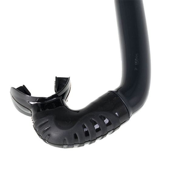 Трубка Marlin Black