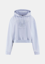Толстовка GUESS