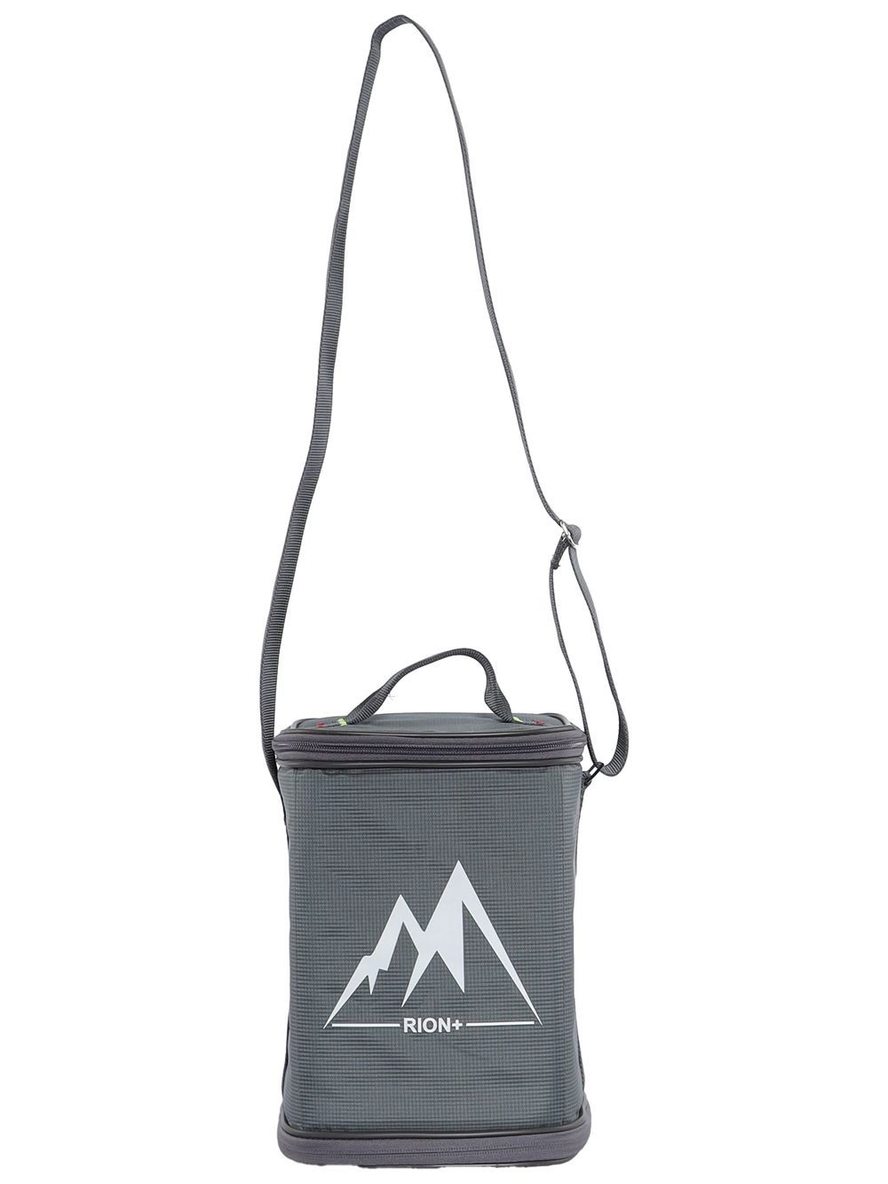 Термосумка 154