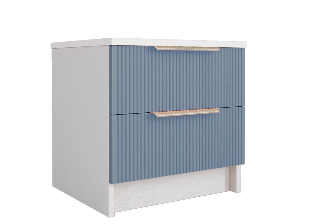 МС Лавис Тумба ТД 400.1