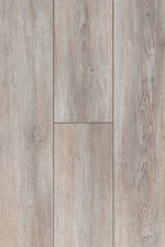 Ламинат Joss Beaumont Vertu 12 мм ДУБ БРИТСКИЙ 2.14 м2