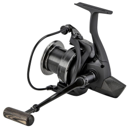 Катушка Okuma INC-8000 Baitfeeder 3+1BB 5.3:1