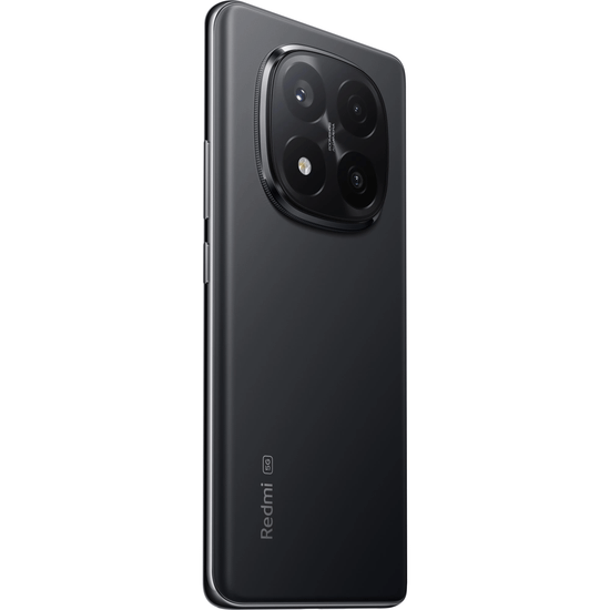Xiaomi Redmi Note 14 Pro Plus 5G 12/512GB