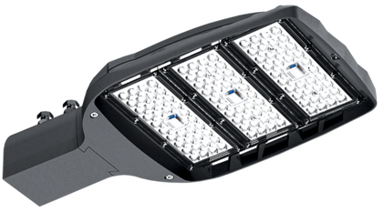 Светильник LED консольный ДКУ 1050-90Ш8М 5000К IP66 IEK LIGHTING PRO