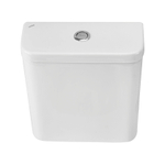 Бачок Santek Нео с крышкой 1WH302189