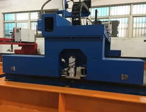 Платы управления