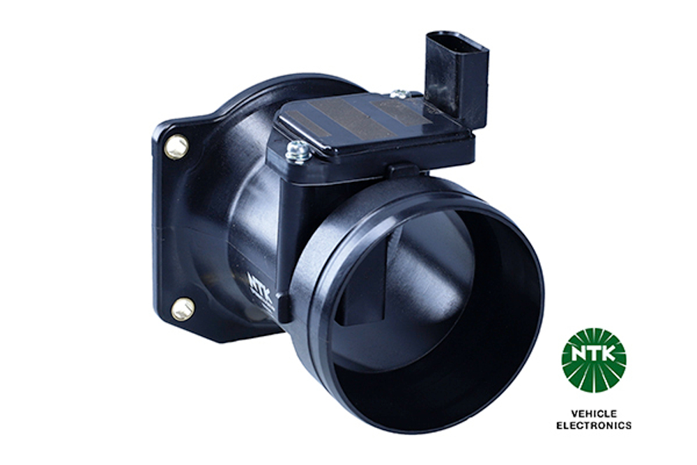 NTK - 93236-NTK - Mass Air Flow Sensor