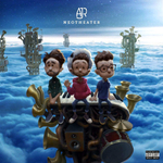AJR / Neotheater (CD)